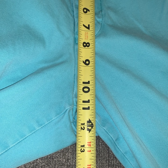 Southern Tide Pants - Picture 6 of 7